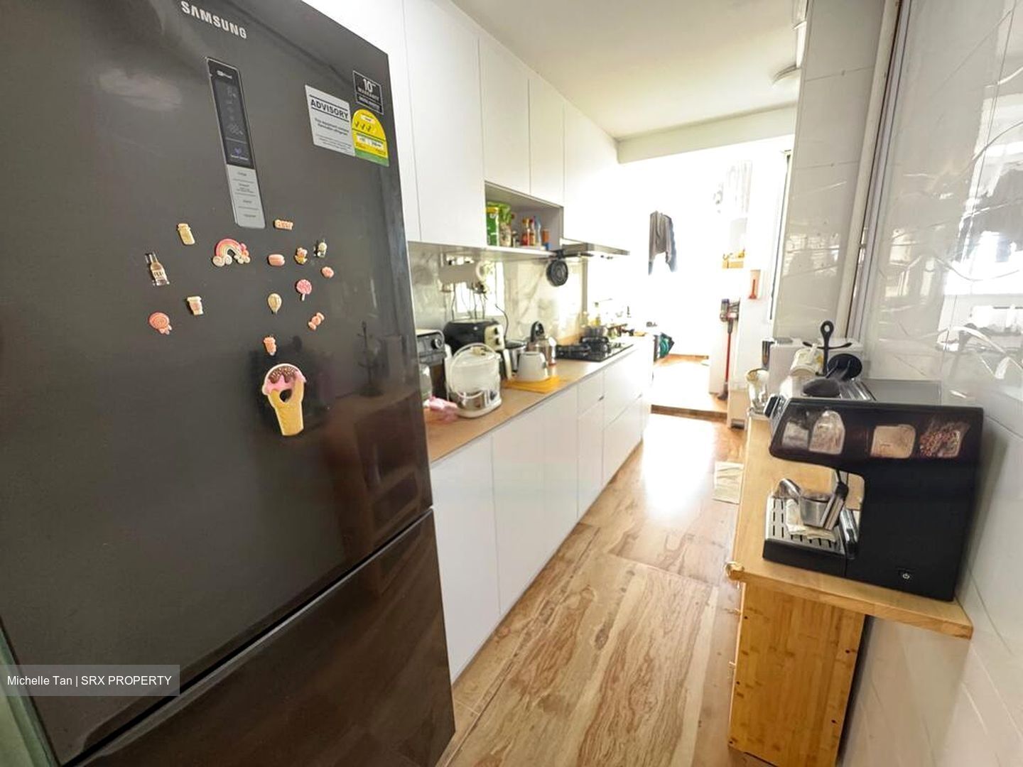 Blk 90 Commonwealth 16 (Queenstown), HDB 3 Rooms #483100551